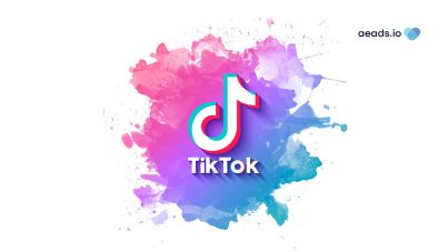 Why you should be using TikTok to increase your brand awareness